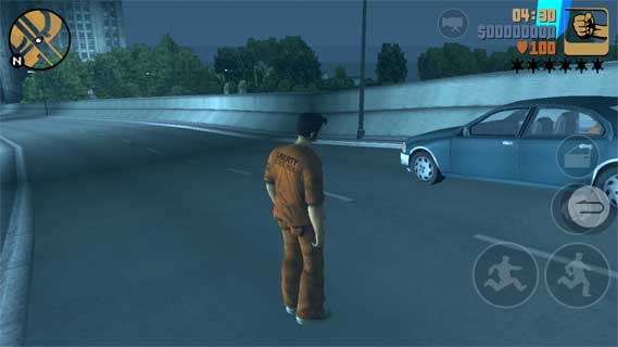 gta3mod