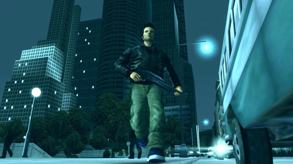 gta3mod
