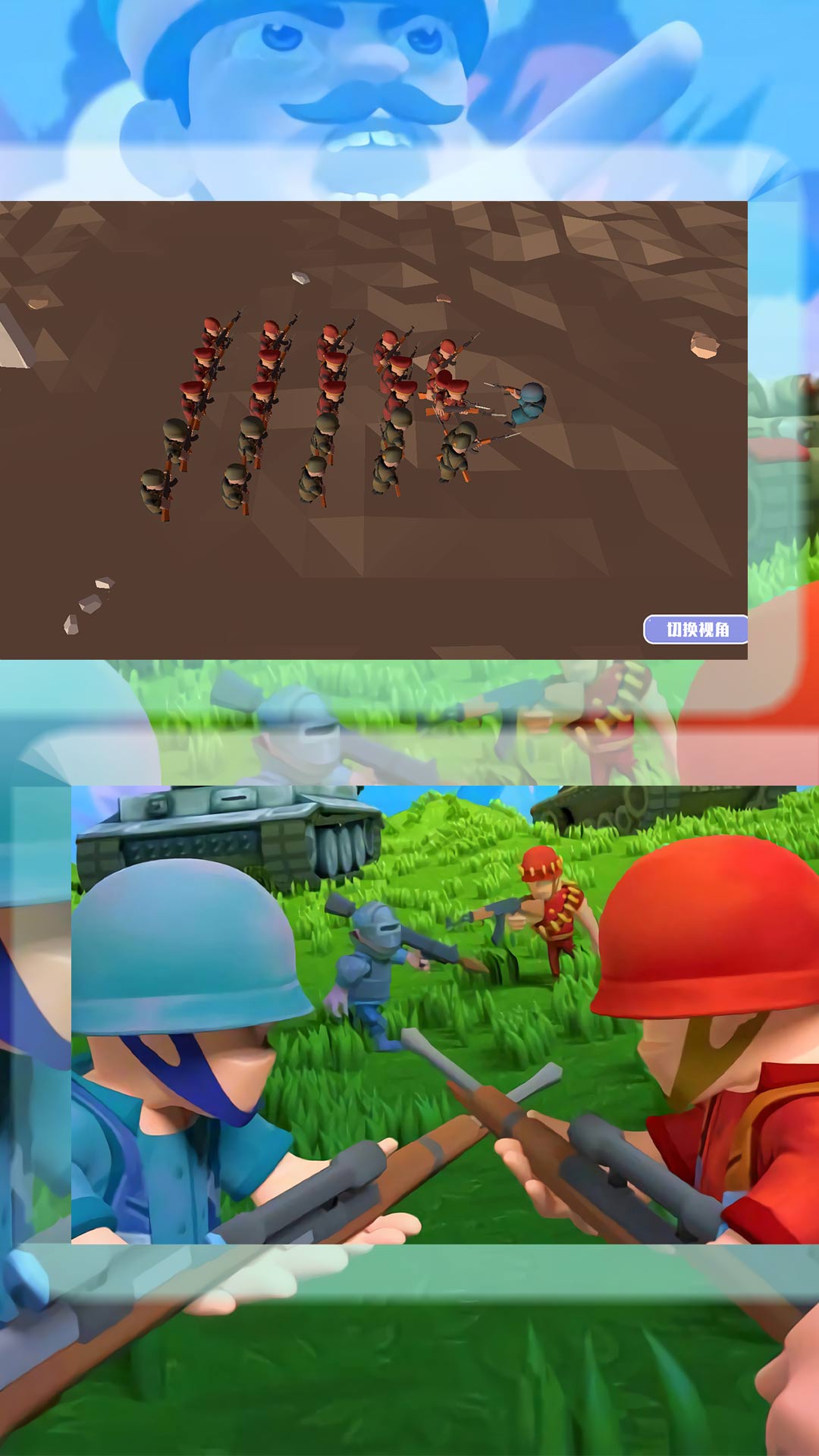20240425092606208.jpg