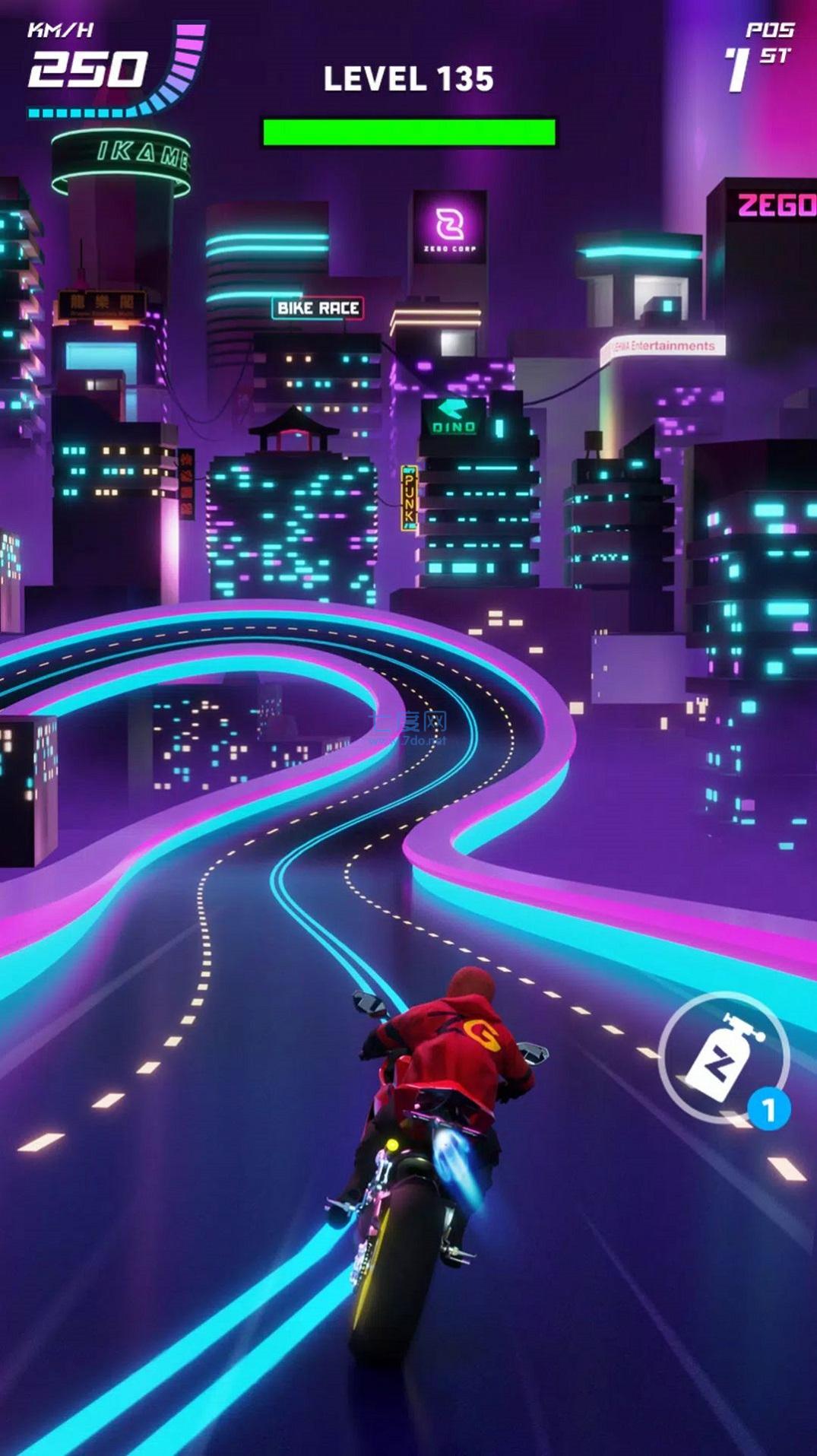 20240425095822544.jpg