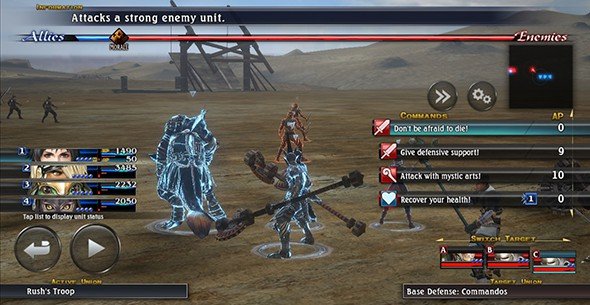 e36bd036-deda-4797-9f0a-d33cf7fc75e7.jpg