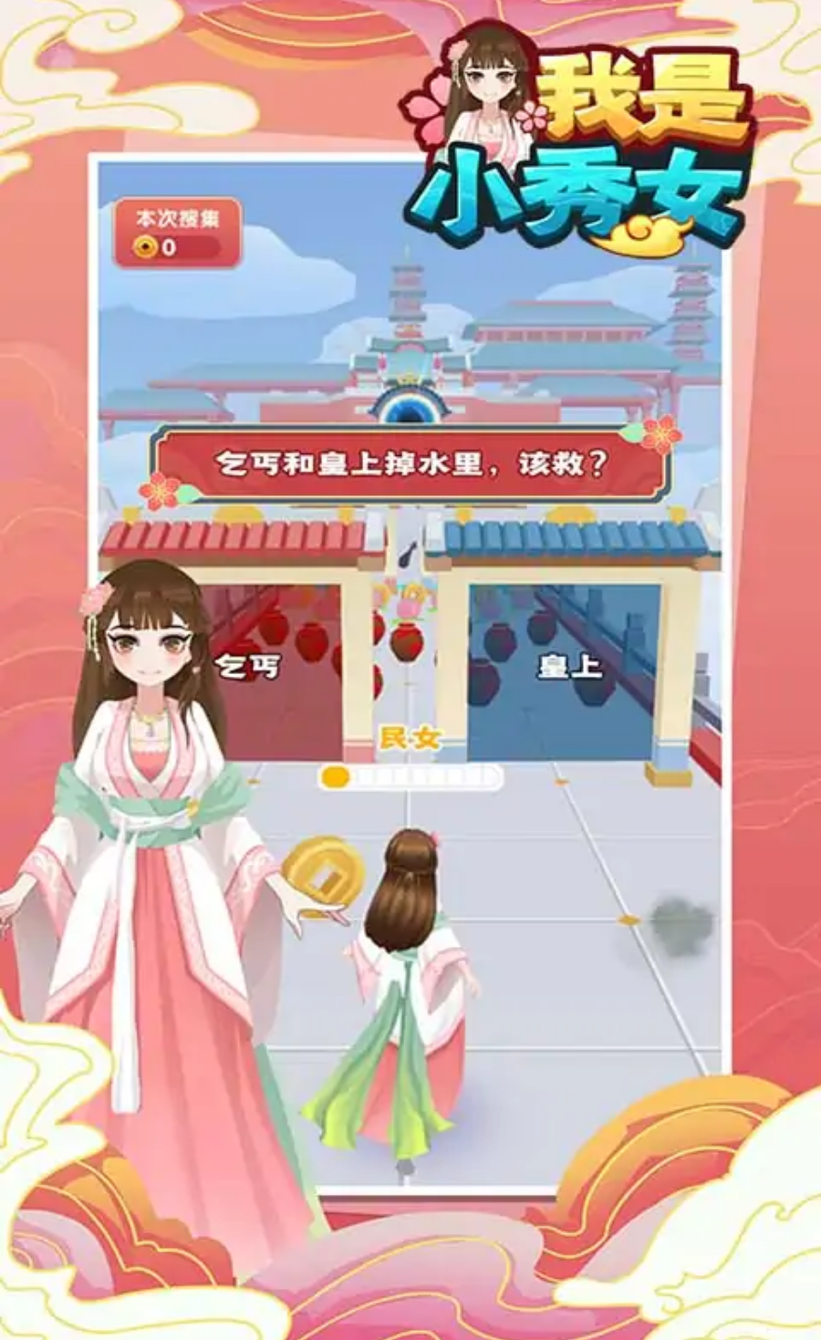 3d70820c2e99df10379682a51ffdbb3c.png