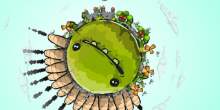 3264060bde0fe74c558711b4fa836d9f.png