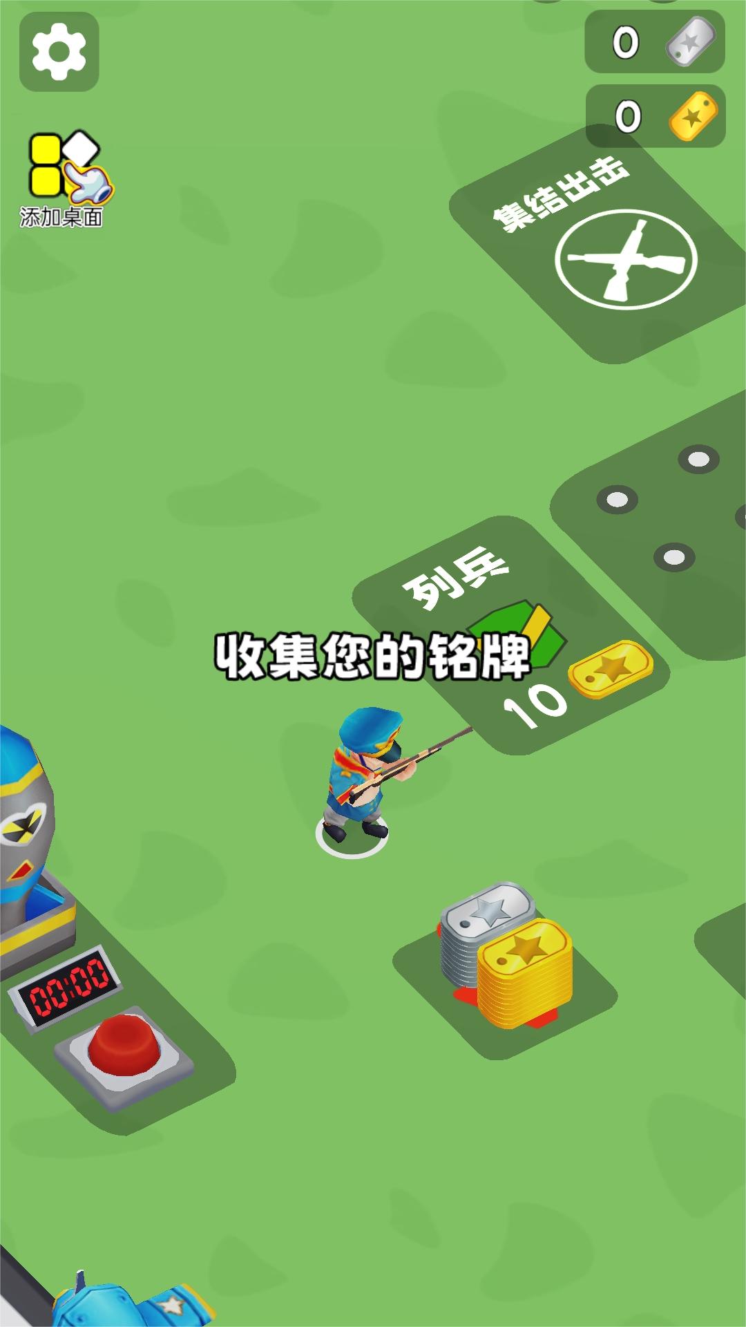 20240427111451459.jpg