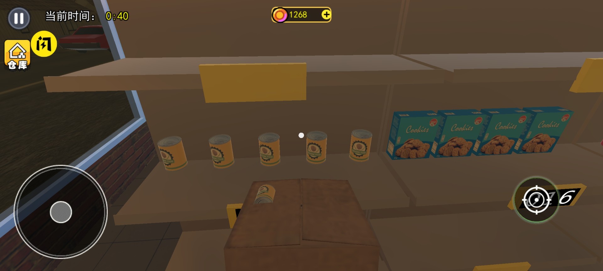 1714115809796474.jpg