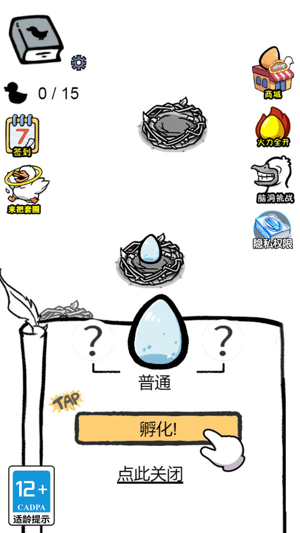 28160335yyj9.jpg