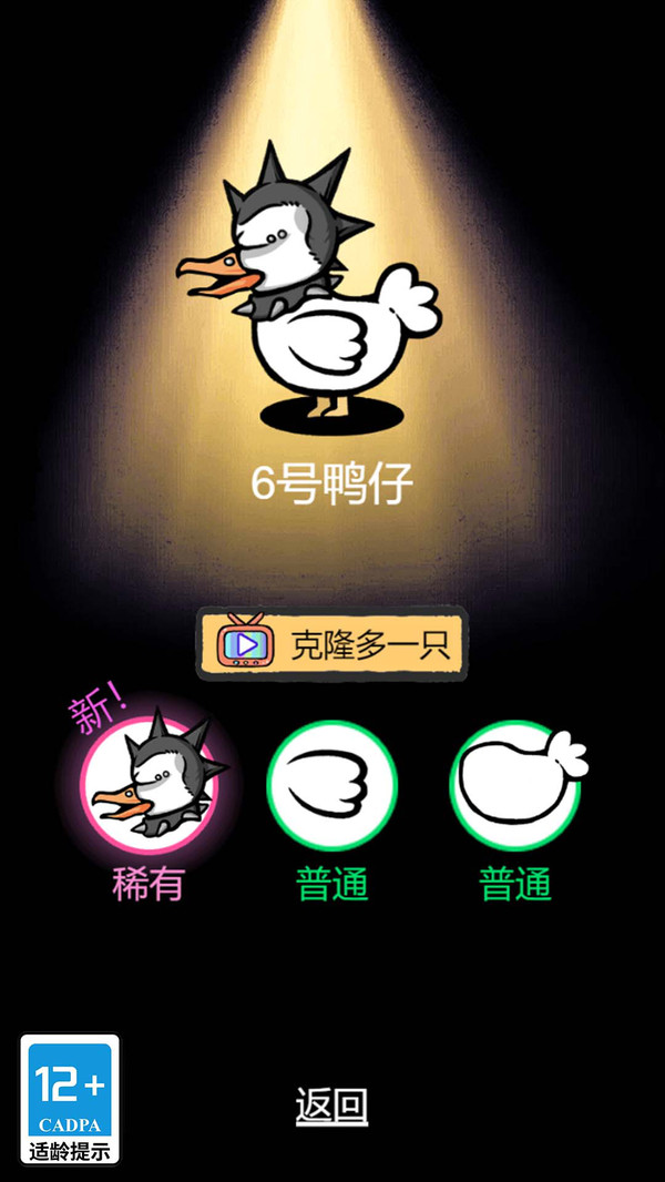 28160335rh3d.jpg
