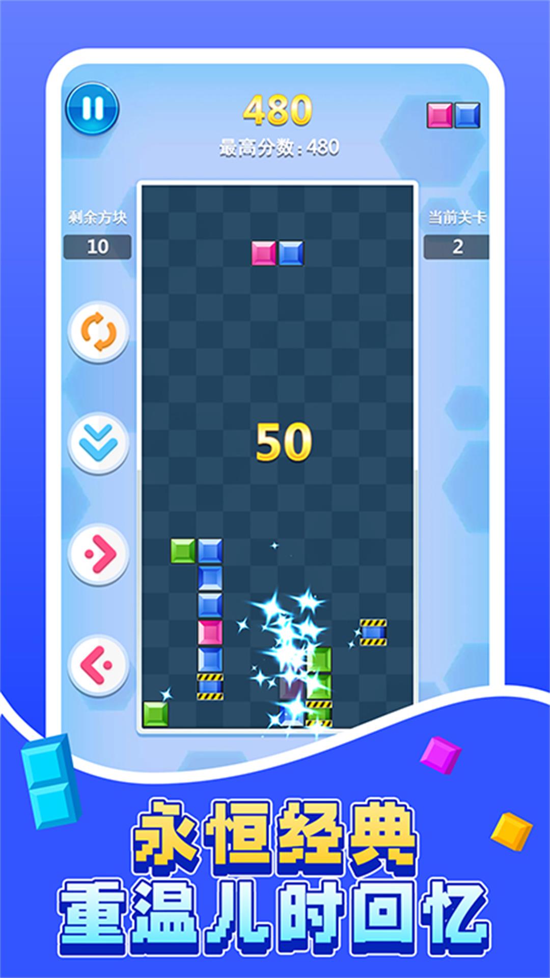 20240429113927274.jpg