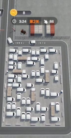 2024042914531377700.jpg