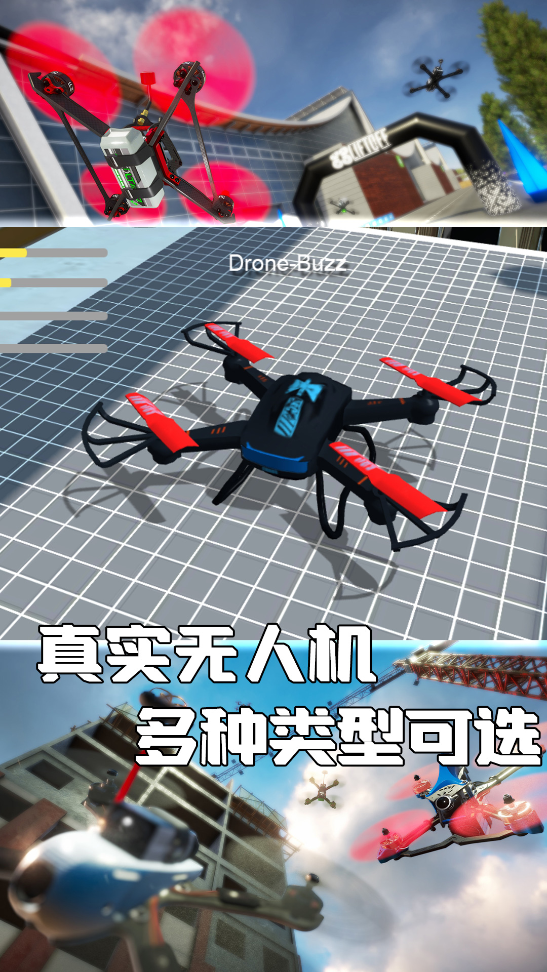 20240429165204960.jpg