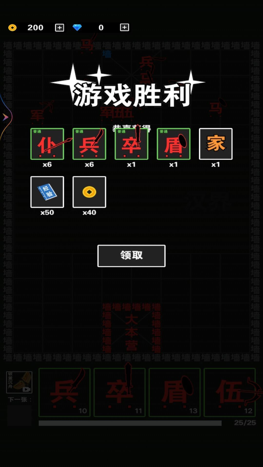 20240430092917439.jpg
