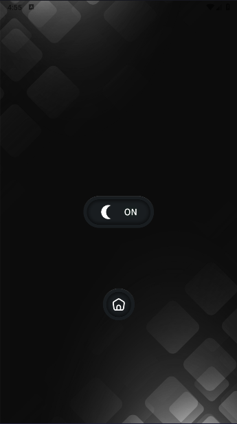 20240501114556856.png