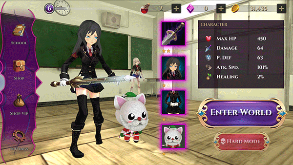 34a53792-f307-4063-a215-ebd4b0b387ef.png
