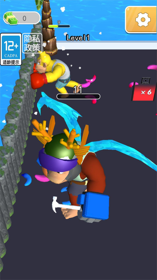 20240505093715443.jpg