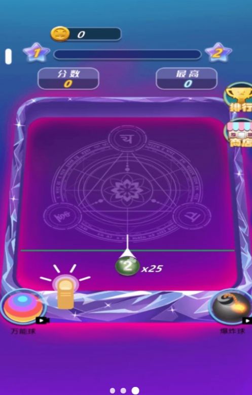 20240505110218779.jpg