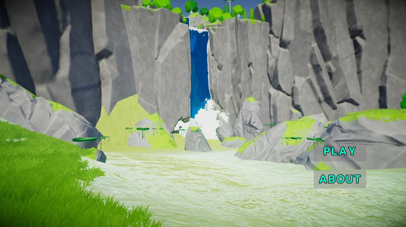 幻兽帕鲁手机版(PalWorld_Mobile)