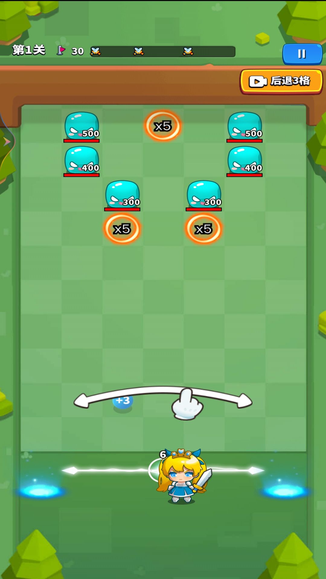 20240506133912226.jpg