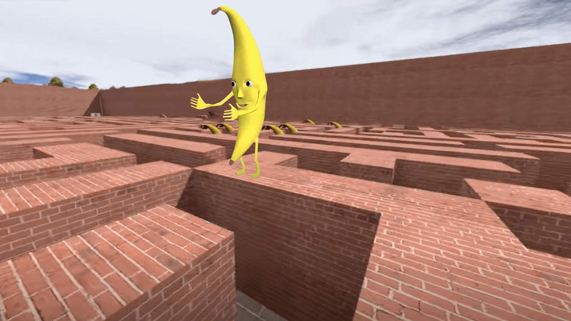 20240507172223130.jpg