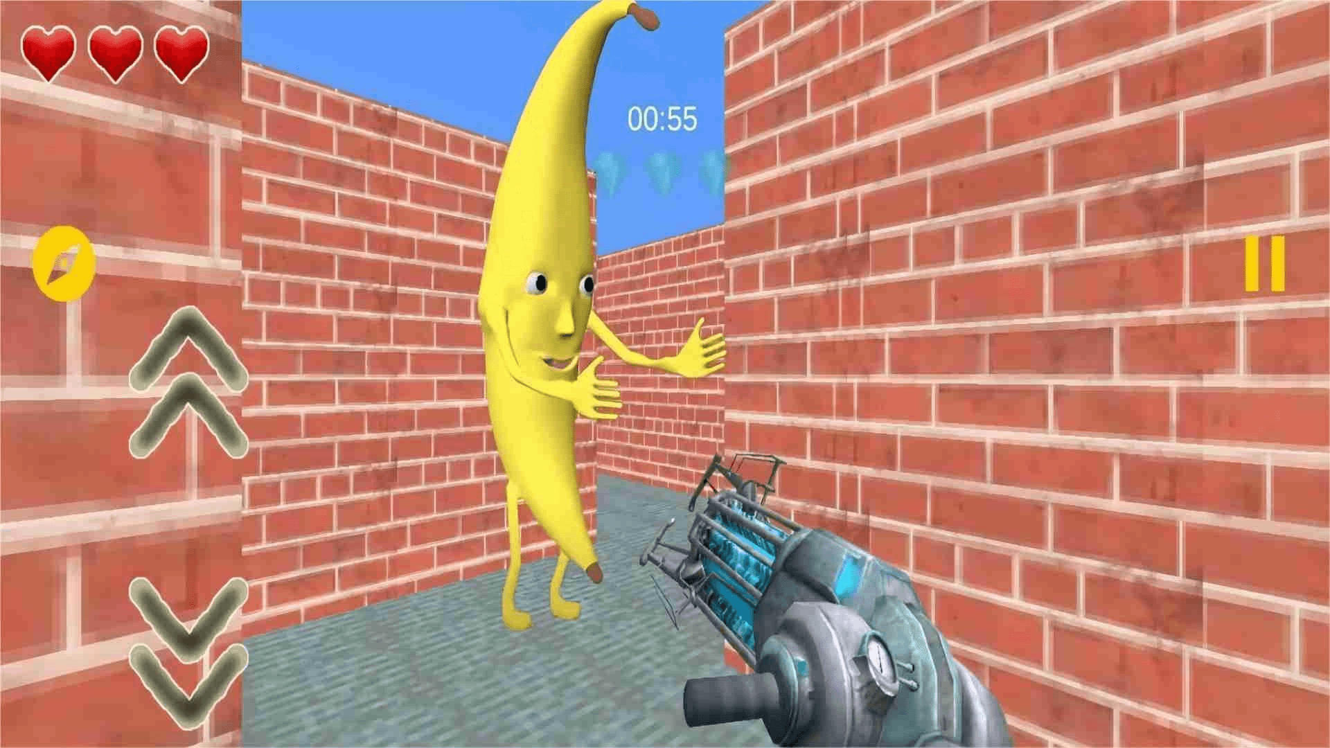20240507172223879.jpg