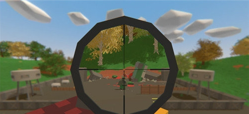 20231114145433267.png