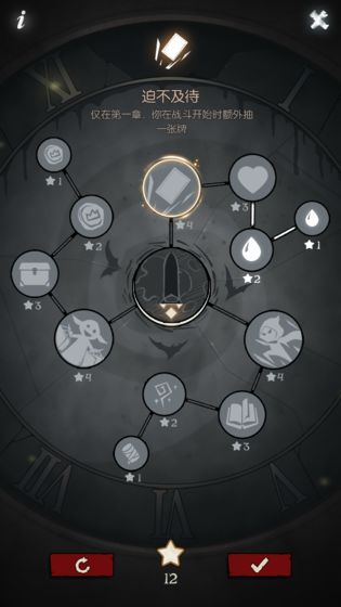 1591180576111.jpg