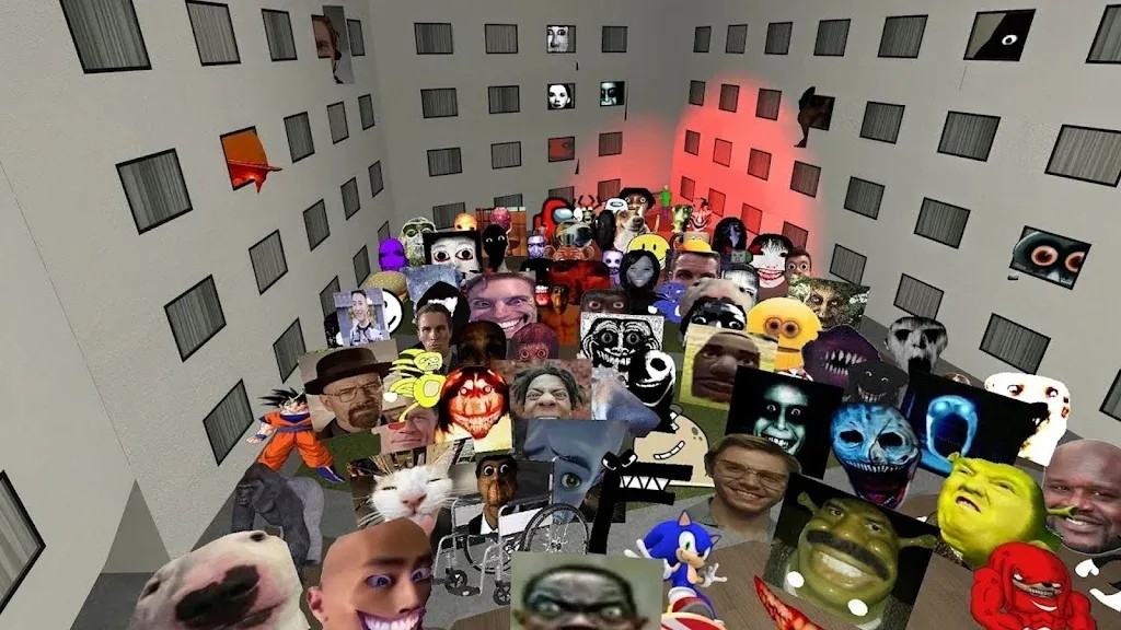 20240510094928869.jpg