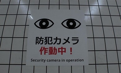 1715222978466318.jpg