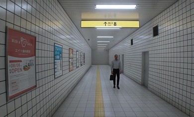 1715222978154669.jpg