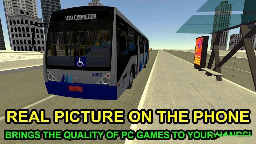 20240510100533817.jpg