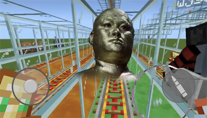 20240510134807933.jpg