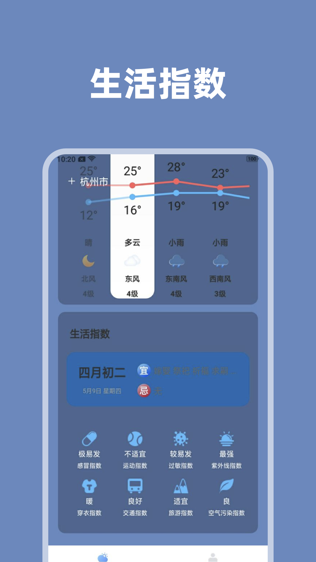 202405105ADEC2C8287A4D1D87C9DD7FD6883105.png