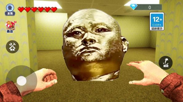 2024051013511777455.jpg