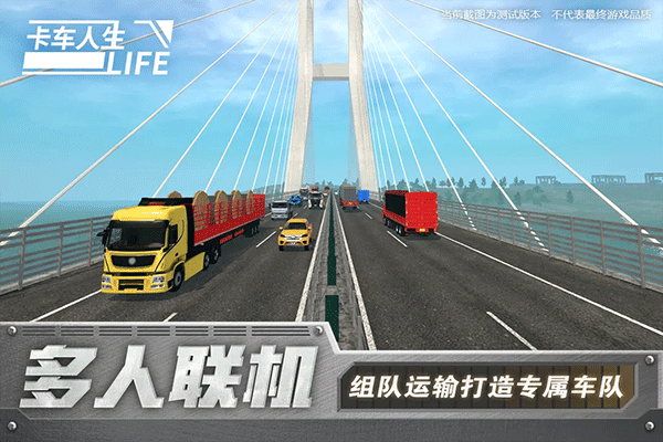 b9c702a8c8ea41f45a06cae8abe83dcb.png