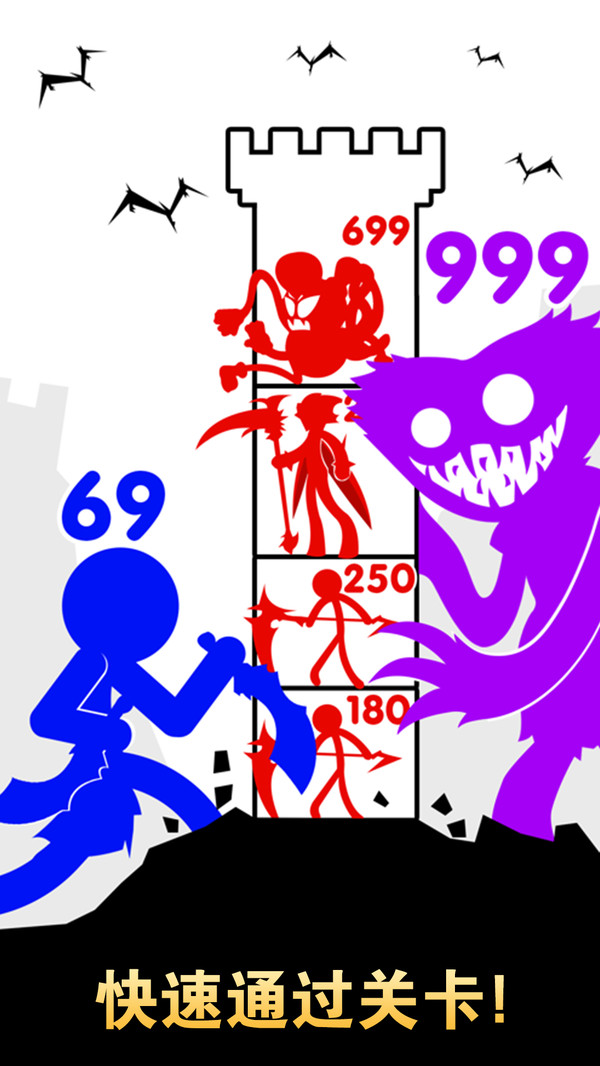 20240511093228549.jpg