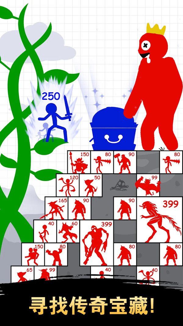 20240511093231576.jpg