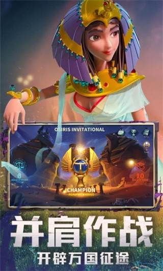 202210111440346161.jpg