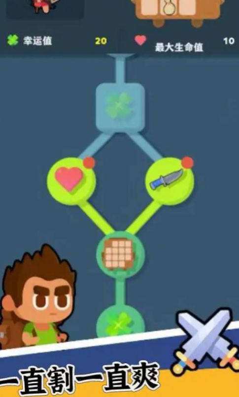 2024051109161394908.jpg