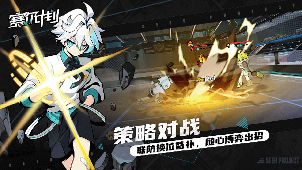 a2ce8030da49defd4fc18cc5bcb35114.jpg
