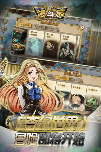 08134141evw5.png