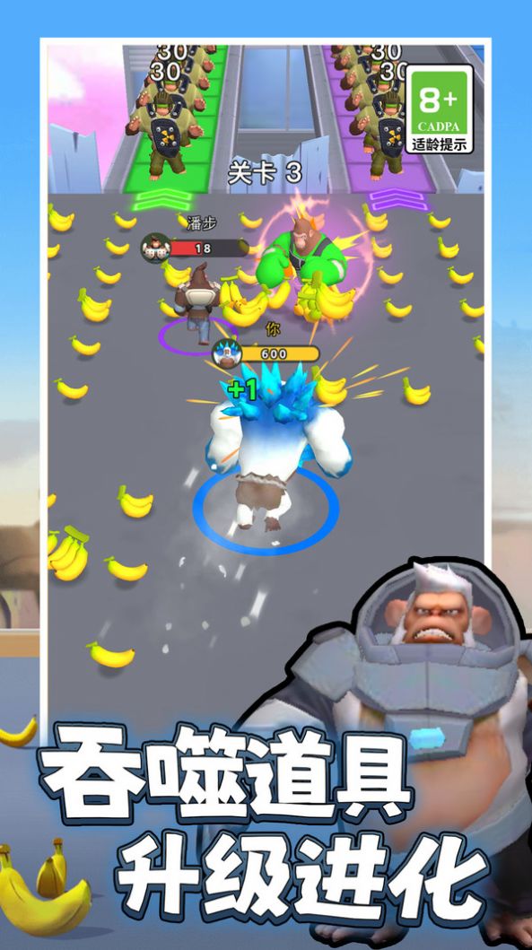 2024051408462621653.jpg