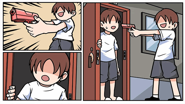 28e1001fd6a8baef049a9d419c694de4.png