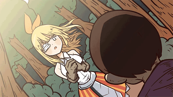 a9c7d07d594d10a6217ef64463c24852.png