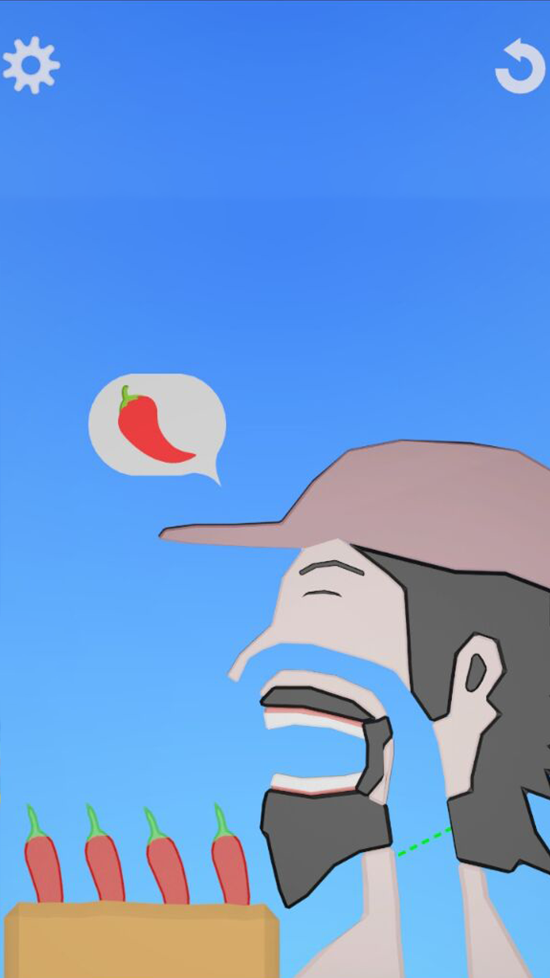 20240514114533222.png