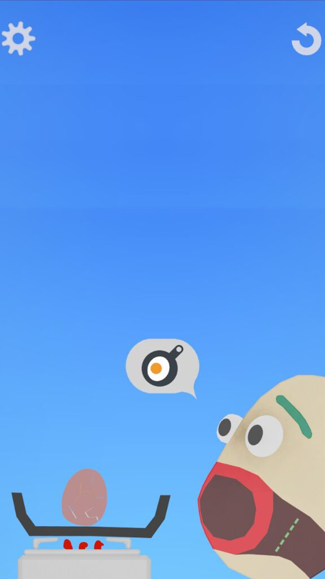 20240514114537264.png