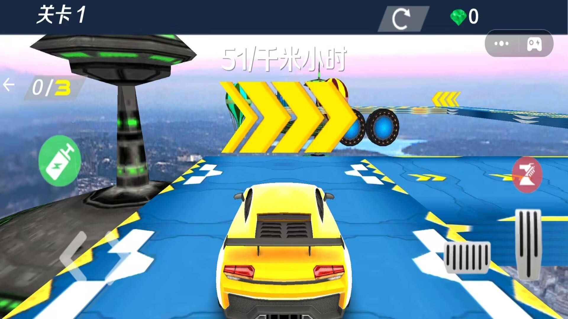 20240514145532323.jpg