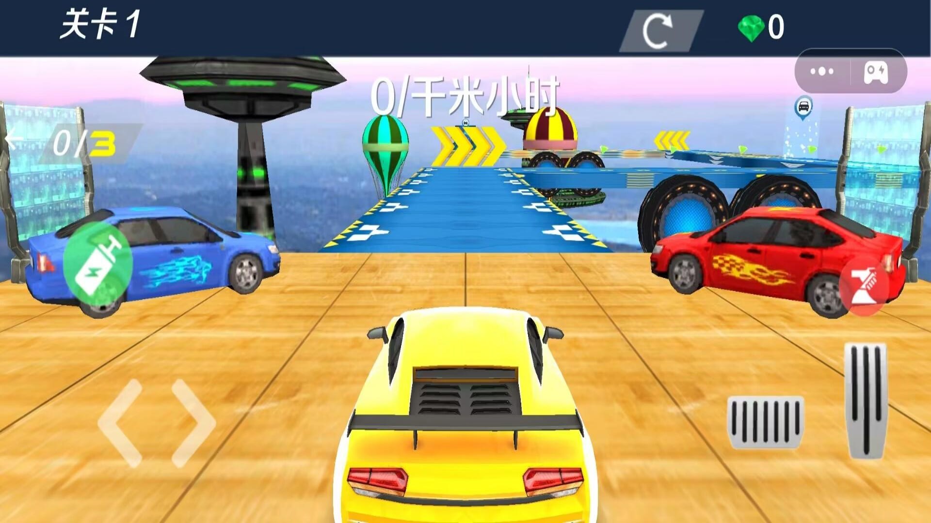 20240514145532831.jpg