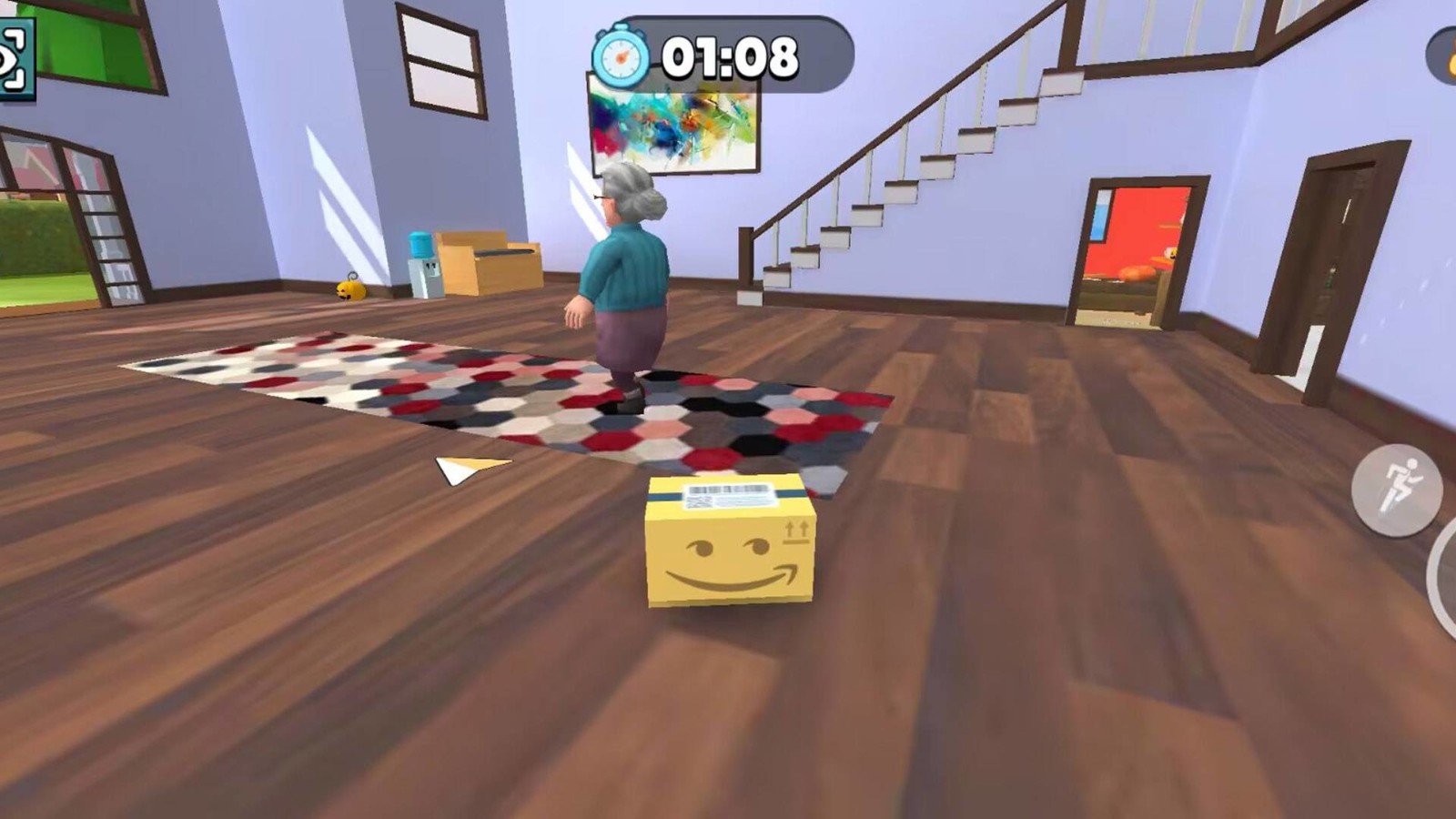 20240515102556423.jpg