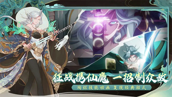 4ba2a4b35b6f6e6017cd41285091c9af.png