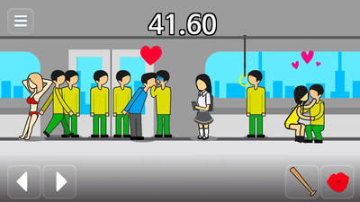 世界毁灭前60秒