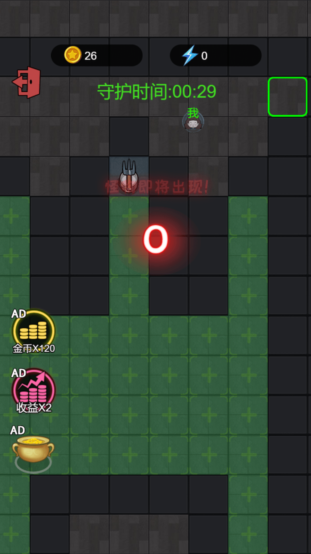 20240515144411301.png